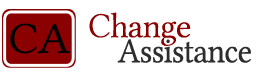 Change Assistance